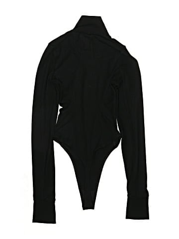 Alo Bodysuit (view 2)