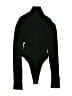 Alo Black Bodysuit Size XS - photo 2