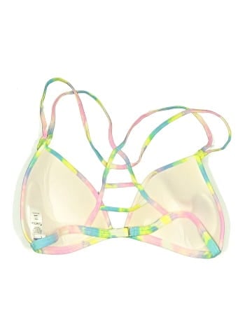 Malibu Dream Girl Swimsuit Top (view 2)