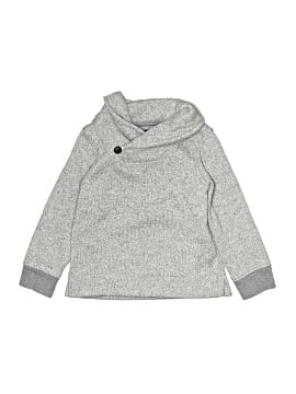 Osh Kosh B'gosh Sweatshirt
