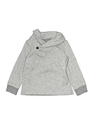 OshKosh B'gosh Sweatshirt (view 1)
