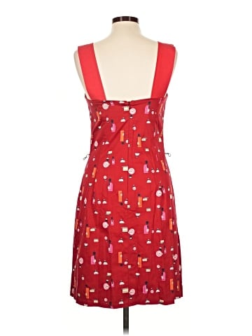 Lily Casual Dress (view 2)