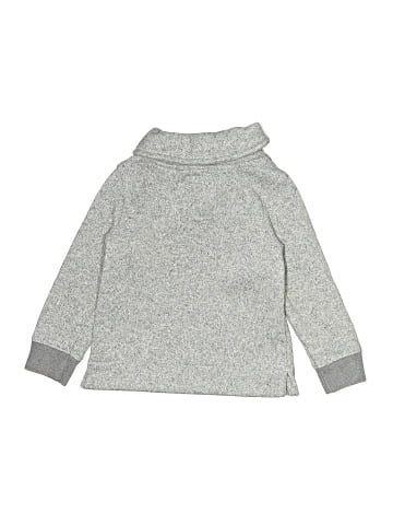 OshKosh B'gosh Sweatshirt (view 2)