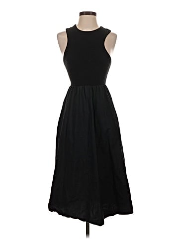 Old Navy Casual Dress (view 1)