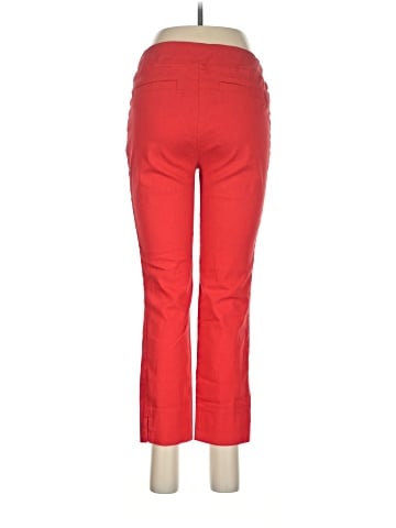 Jasmine & Juliana Active Pants (view 2)