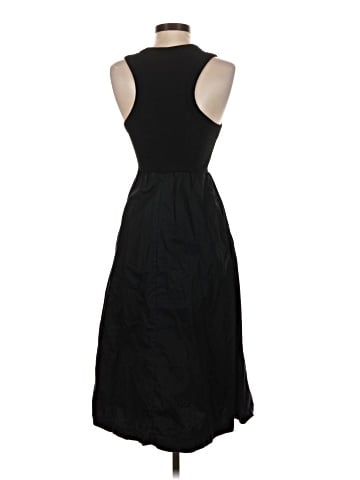 Old Navy Casual Dress (view 2)