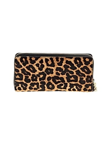 MICHAEL Michael Kors Wristlet (view 2)
