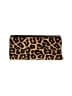 MICHAEL Michael Kors Gold Wristlet One size - photo 2