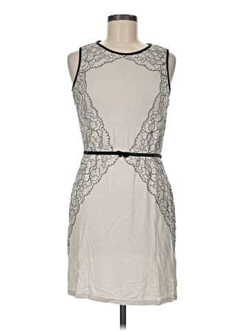 Intimissimi Cocktail Dress (view 1)