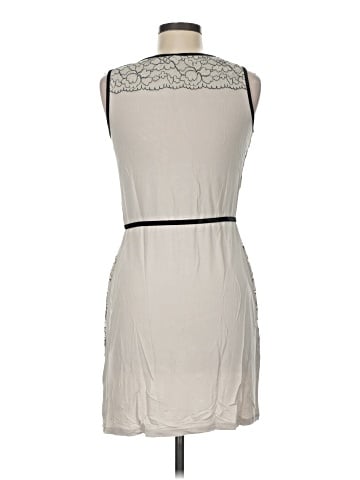 Intimissimi Cocktail Dress (view 2)