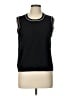 Evolution by Cyrus Black Sweater Vest Size L - photo 1