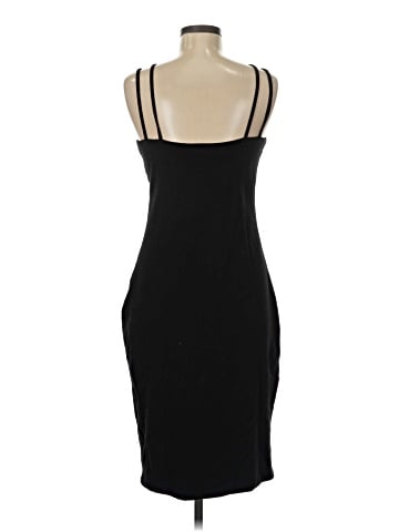 Monrow Cocktail Dress (view 2)