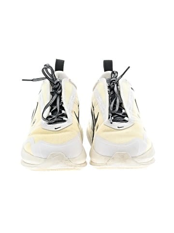 Nike Sneakers (view 2)