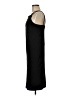 Monrow Solid Black Cocktail Dress Size M - photo 5