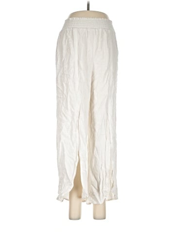 Land' n Sea Casual Pants (view 1)