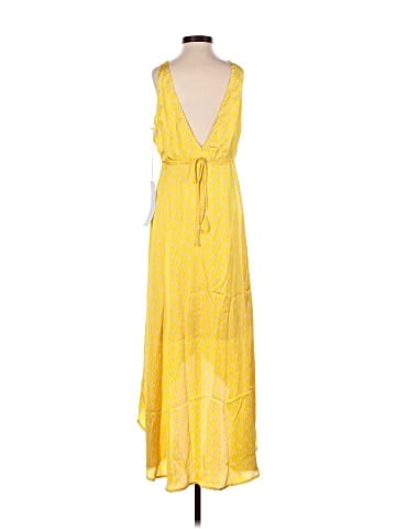 Lumiere Casual Dress (view 2)