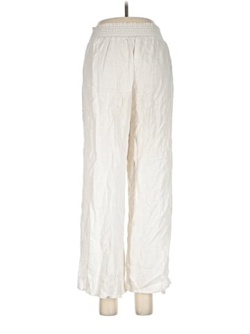 Land' n Sea Casual Pants (view 2)