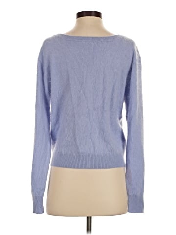 J.Crew Cashmere Cardigan (view 2)