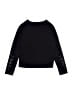 Converse Black Long Sleeve Top Size S (kids) - photo 2