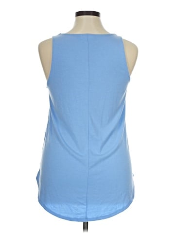 Zenana Tank Top (view 2)