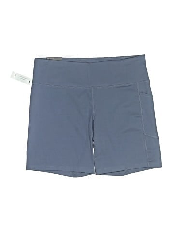 DKNY Athletic Shorts (view 1)