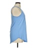Zenana Blue Tank Top Size XL - photo 4