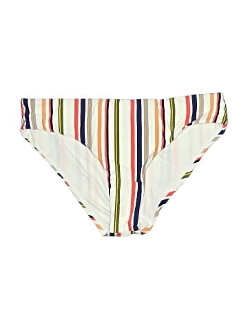 Splendid Swimsuit Bottoms (view 1)