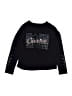 Converse Black Long Sleeve Top Size S (kids) - photo 1
