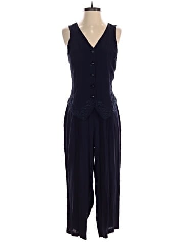 City Triangles Jumpsuit (view 1)