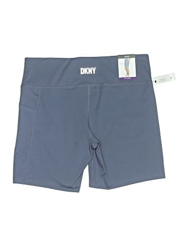 DKNY Athletic Shorts (view 2)