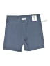 DKNY Blue Athletic Shorts Size XXL - photo 2