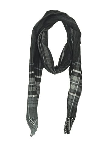 Merona Scarf (view 1)