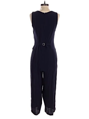 City Triangles Jumpsuit (view 2)