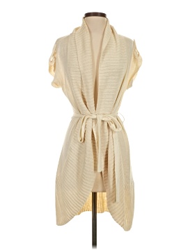 Bcbgmaxazria Cardigan