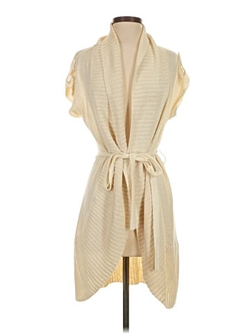 BCBGMAXAZRIA Cardigan (view 1)