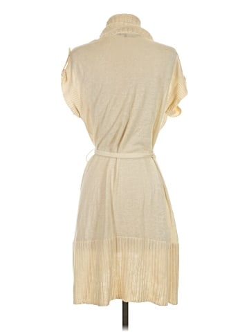 BCBGMAXAZRIA Cardigan (view 2)