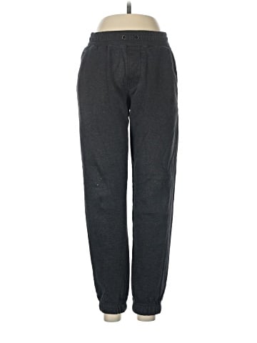 Weatherproof Sweatpants (view 1)