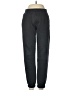 Weatherproof Gray Sweatpants Size M - photo 1