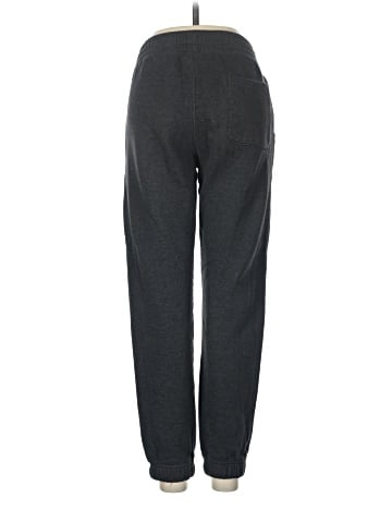 Weatherproof Sweatpants (view 2)