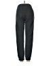 Weatherproof Gray Sweatpants Size M - photo 2