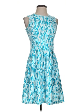 Jude Connally Cocktail Dress (view 1)