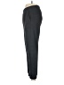 Weatherproof Gray Sweatpants Size M - photo 5