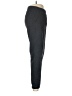 Weatherproof Gray Sweatpants Size M - photo 4