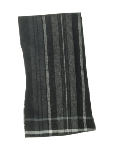 Merona Scarf (view 2)