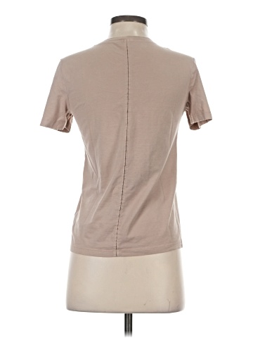 Adriano Goldschmied Short Sleeve T-Shirt (view 2)