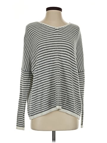 Lovesick Long Sleeve Top (view 1)