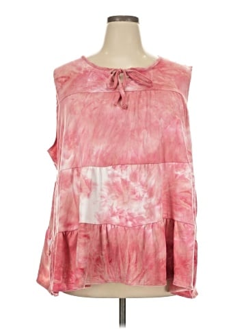 Promises Promises Casual Dress (view 1)