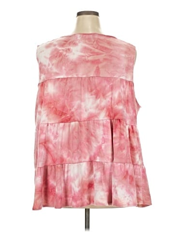 Promises Promises Casual Dress (view 2)