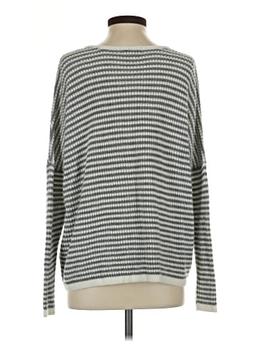 Lovesick Long Sleeve Top (view 2)