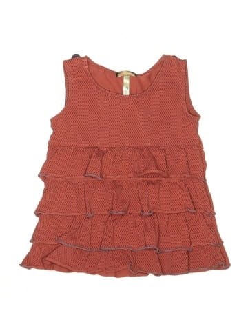 Matilda Jane Dress (view 1)